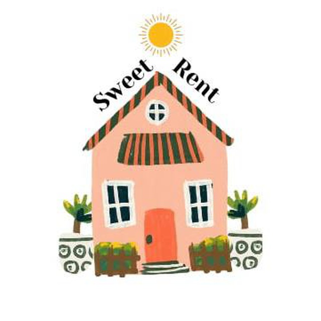 Обложка статьи: Кейс: Как мы разработали Telegram-бота SweetRent для поиска жилья в Армении