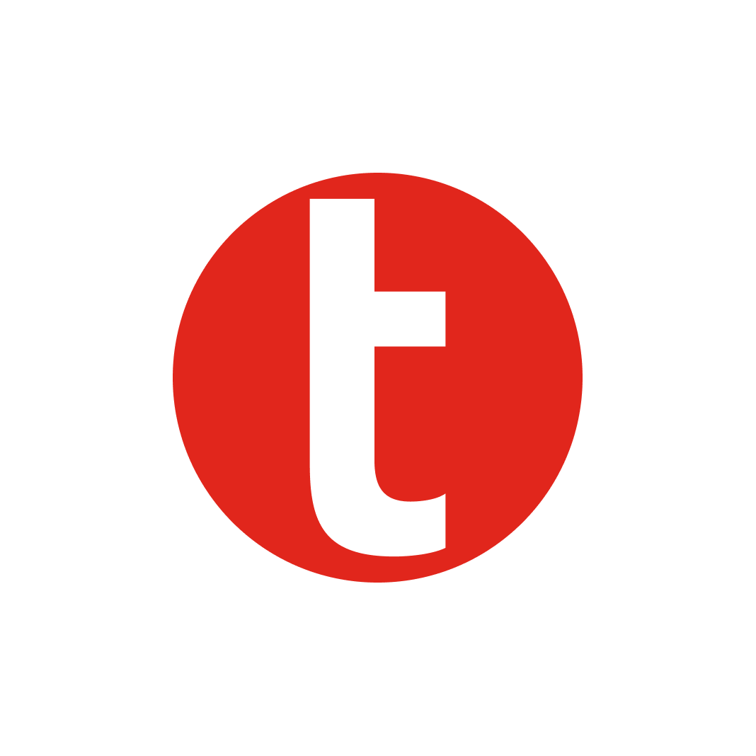 Обложка статьи: Поддержка и развитие: как мы помогаем телеканалу Tplusa.ru оставаться в цифровом тонусе
